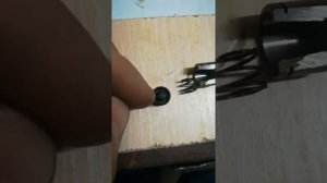 Устранение стуков  гидрокомпенсаторов.