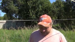 Убили курей! Пропали все куры! Что делать! Борьба с ястребами и сокалами! Вольер для кур!