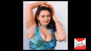 Mallu actress south adult star | shakeela hot photos