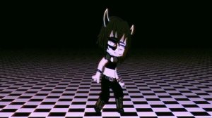 Клип "Грустная сука" -IC3PEAK-