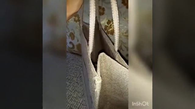 Моя любимая обувь! Сумки! Лучшие аксессуары Лета 2021❤️