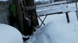 При какой температуре я ошпариваю индоуток?