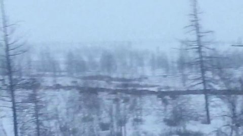 Русский север работа на севере