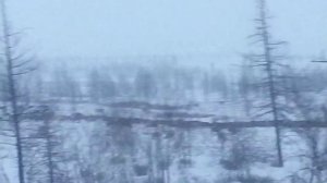 Русский север работа на севере