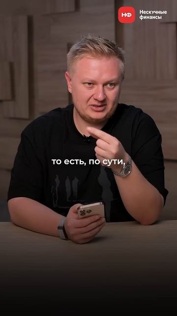 Готовый бизнес на глэмпинге с окупаемостью 3 года! #бизнес #заработок #прибыль смотреть онлайн