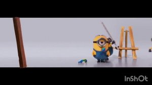 я твой мишка гумми - бер детские песни детские королевство