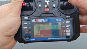 прикормочный кораблик в город Нижний Новгород комплектацияавтопилот+ глубиномер