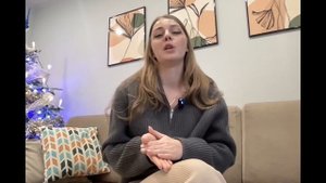 Мультфильм ИКАР И МУДРЕЦЫ, который поддержит и поможет в сложной ситуации