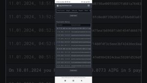 Майнинг в соло супер неудача оно вам надо