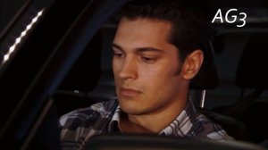 Adını Feriha koydum / Феріха і Емір / Фериха и Эмир -  Сердце как стелко