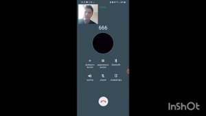 позвонил на номер 666 2 часть мне очень страшно
