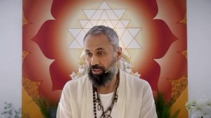 Сборный Сатсанг/ Женская Природа🌸 Мужско-женские отношения и гармония в паре💑/ Мастер Пранава☀️