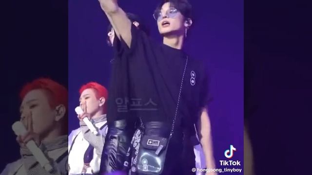 усаны ateez atiny