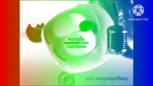 Klasky Klasky Klasky Klasky Gummy bear effects (Sponsored by Preview 2 Effects)