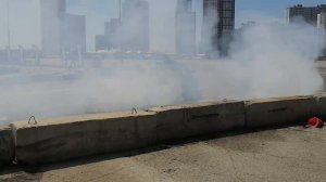 Дрифт ТАКСИ / Drift That / Самара / АМБАР