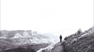 Featuring | Mind Against