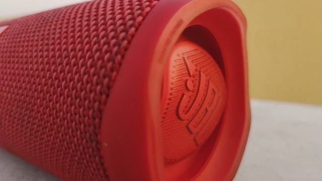 JBL Flip 5 Full Volume LfM Mode 100basstest@BassHub_VDC @FLUFFS @jblfan361tv8