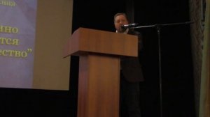 Якунин Дмитрий 29.01.25