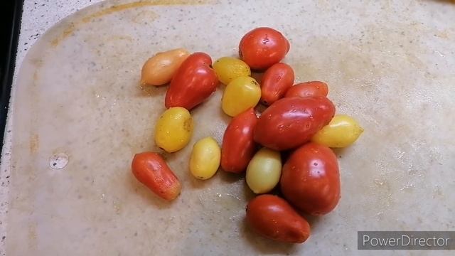 Сын всегда помогает. Теплый осенний день сегодня смотреть онлайн