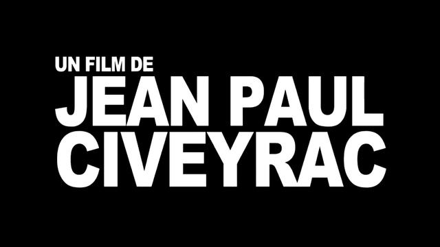 UNE FEMME DE NOTRE TEMPS Bande Annonce 2022 VF HD смотреть онлайн