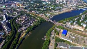 Hang Massive - Once Again  MIX