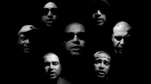 Руставели (Многоточие/DotsFam) Они говорят