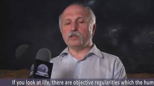 Величко М.В.  - Социальные процессы. Аксиодемия. Август 2015г.