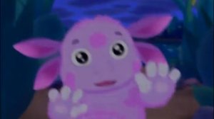 Лунтик и его друзья 93