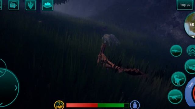 КАК ОЧЕНЬ БЫСТРО ЗАРАБОТАТЬ!? the cursed isle Зе курсед айл