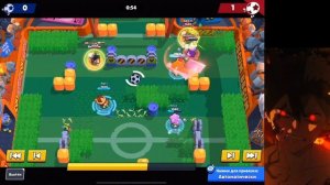 ВИТАЛ ШАРК ВСТРЕТИЛ БЫВШЕГО ТОП 1 МИРА - JUAN CARLOS ДЖУАН КАРЛОС / ВИТАЛ ШАРК ЖЕСТКО БОМБИТ / Нарез