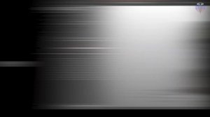 Обзор RangeVision Neopoint простой, компактный, мощный