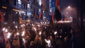 Тінь Сонця - Їхали Козаки