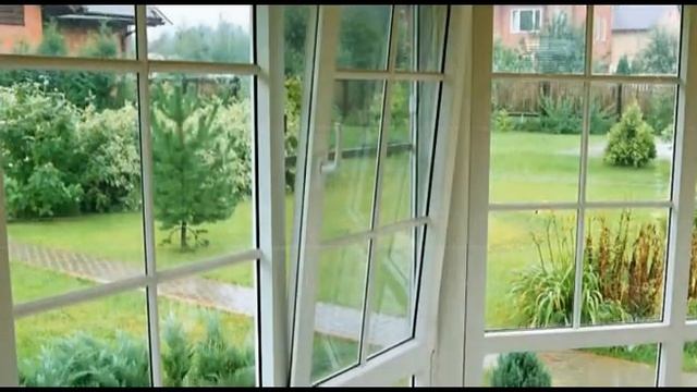 История Ekopen. Окна. Uz смотреть онлайн