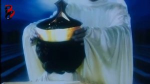 Пророк Юсуф (мир ему) - 5 серия (Al-Haqq)