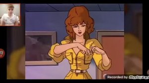 ЧУДЕСА ОТБИТОГО РУССКОГО ПЕРЕВОДА МУЛЬТА - Черепашки-Ниндзя, Очень страшное кино и Жареные Гвозди!