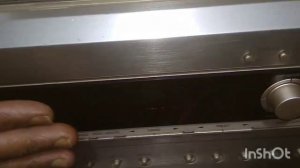 Onkyo receiver TX-DS595 Repairing 👍.Burnt 🔥 power supply how to solve.