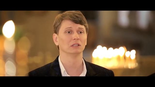 ИЖЕ ХЕРУВИМЫ_ХЕРУВИМСКАЯ ПЕСНЬ_АРТ ГРУППА ЛАРГО [H949cWGWDSY] смотреть онлайн