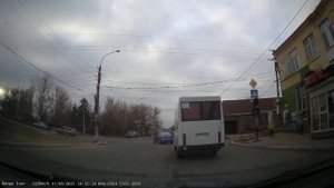 Луганск, Камброд, ул. Песчаная, Артема, Карла Либкнехта, Цупова. 2021/11/06