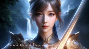 Legends of Eternity A Rock Ballads Saga