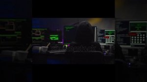 Установка Kali Linux на Flash накопитель