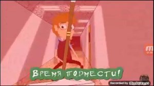 песня Балди