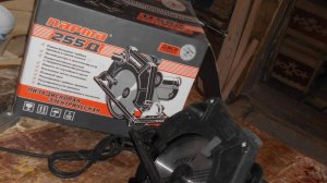 Самодельный Форматно раскроечный станок за копейки