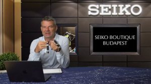 Kézre Fel! Neo Sports SSB449P1 / SUR571P1