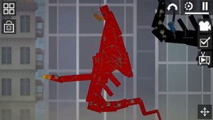 чужие против королевы большая война (фильм,2025)