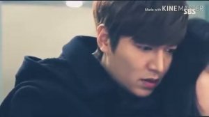 Вой вой дилеман суруди эрони