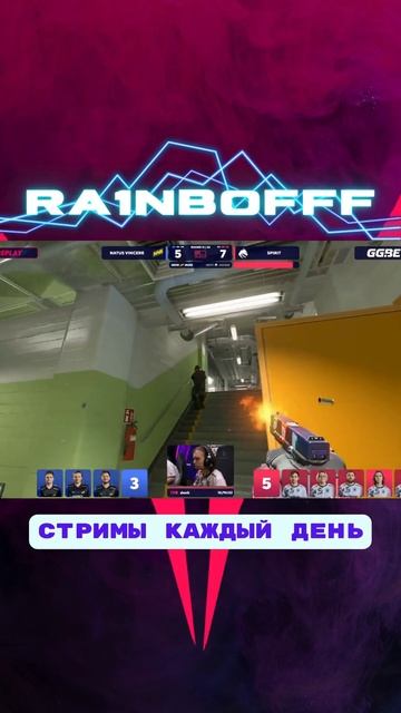 ТАКОЙ МОЛОДОЙ, А УЖЕ ЛЕГЕДА | ПОВТОР КВАДРО КИЛЛА DONK | GET DONK'ED #cs2 #кс2 #shorts