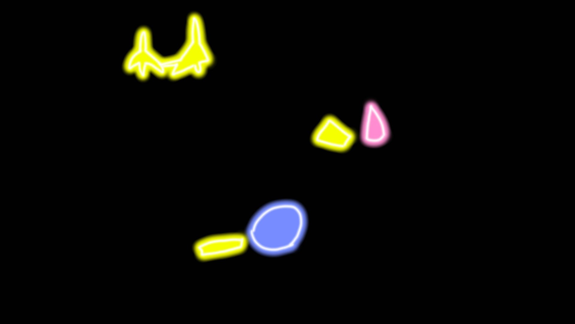 Песня «Пленённая троица» [Inexistent Freedom 2] ДЕМКА смотреть онлайн