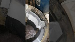 Треснутые магниты корпуса двигателя заливка эпоксидной смолой VID_20250120_015924.mp4