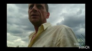 Судьба Песчанского в моему саду.
