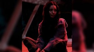 Velet ft. Dilan Açelya - Sarıl Bana (speed up)